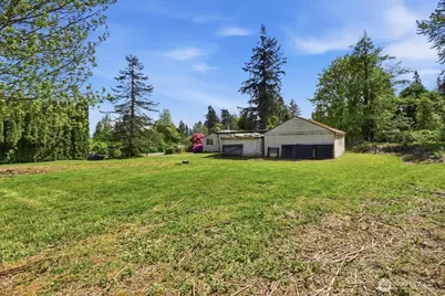 17626 87th Avenue SE, Snohomish, WA 98296 - Photo 19