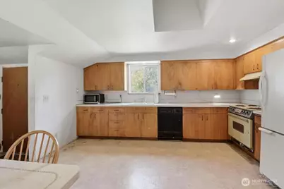 17626 87th Avenue SE, Snohomish, WA 98296 - Photo 5