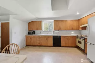 17626 87th Ave SE, Snohomish, WA 98296 - Photo 5