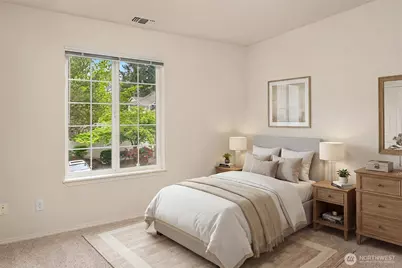 12105 NE 171st Pl #A302, Bothell, WA 98011 - Photo 11