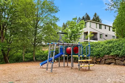 12105 NE 171st Pl #A302, Bothell, WA 98011 - Photo 17