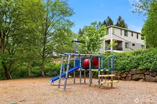 12105 NE 171st Pl, Bothell, WA 98011 - Photo 17
