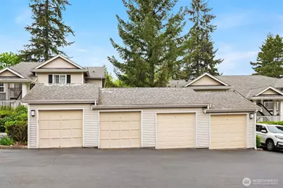 12105 NE 171st Pl #A302, Bothell, WA 98011 - Photo 15