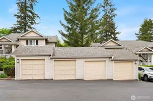 12105 NE 171st Pl, Bothell, WA 98011 - Photo 15