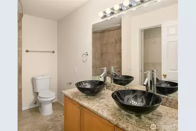 12105 NE 171st Pl #A302, Bothell, WA 98011 - Photo 9