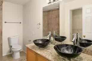 12105 NE 171st Pl, Bothell, WA 98011 - Photo 9