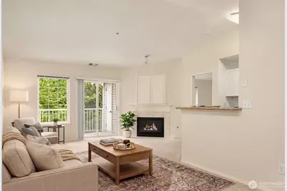 12105 NE 171st Pl #A302, Bothell, WA 98011 - Photo 3