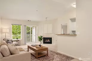 12105 NE 171st Pl, Bothell, WA 98011 - Photo 3