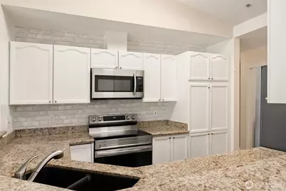 12105 NE 171st Pl #A302, Bothell, WA 98011 - Photo 5