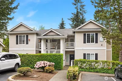 12105 NE 171st Pl #A302, Bothell, WA 98011 - Photo 1
