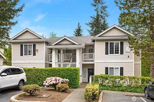 12105 NE 171st Pl, Bothell, WA 98011 - Photo 1