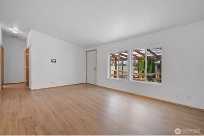 2400 Donovan Avenue #38A, Bellingham, WA 98225 - Photo 3