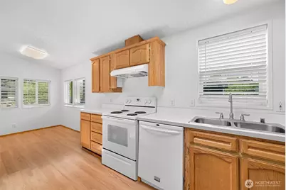 2400 Donovan Avenue #38A, Bellingham, WA 98225 - Photo 7