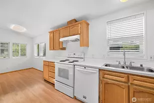 2400 Donovan Ave, Bellingham, WA 98225 - Photo 7