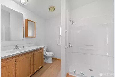 2400 Donovan Avenue #38A, Bellingham, WA 98225 - Photo 13