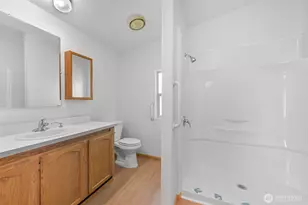 2400 Donovan Ave, Bellingham, WA 98225 - Photo 13