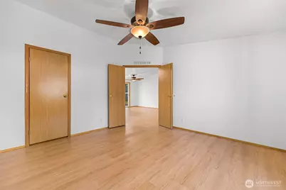 2400 Donovan Avenue #38A, Bellingham, WA 98225 - Photo 11
