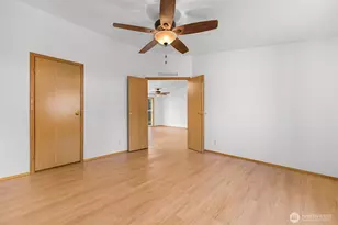 2400 Donovan Ave, Bellingham, WA 98225 - Photo 11