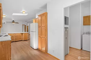 2400 Donovan Ave, Bellingham, WA 98225 - Photo 19