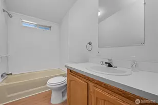 2400 Donovan Ave, Bellingham, WA 98225 - Photo 17