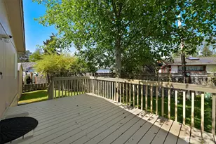 2400 Donovan Ave, Bellingham, WA 98225 - Photo 21