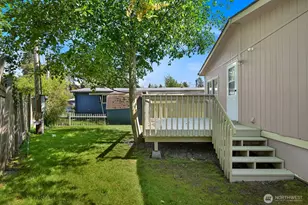 2400 Donovan Ave, Bellingham, WA 98225 - Photo 23
