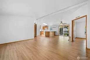 2400 Donovan Ave, Bellingham, WA 98225 - Photo 5