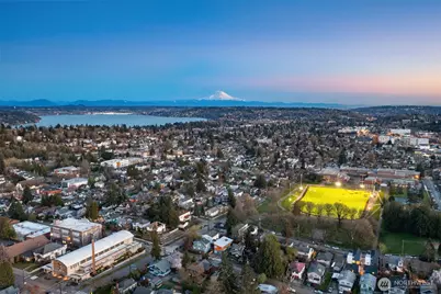 3918 S Juneau Street, Seattle, WA 98118 - Photo 31
