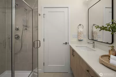3918 S Juneau Street, Seattle, WA 98118 - Photo 19