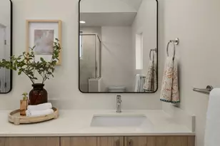 3918 S Juneau St, Seattle, WA 98118 - Photo 23