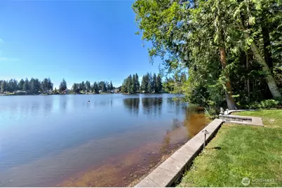 1131 E Timberlake Drive E, Shelton, WA 98584 - Photo 15
