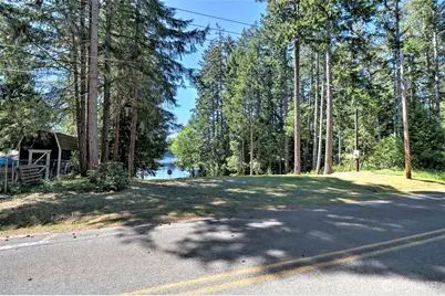 1131 E Timberlake Drive E, Shelton, WA 98584 - Photo 11