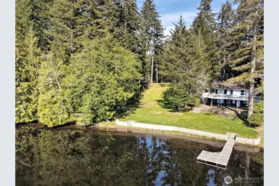 1131 E Timberlake Drive E, Shelton, WA 98584 - Photo 7