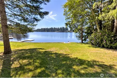 1131 E Timberlake Drive E, Shelton, WA 98584 - Photo 1
