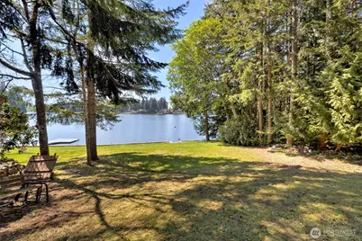1131 E Timberlake Drive E, Shelton, WA 98584 - Photo 13
