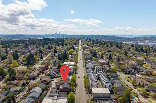 6512 Phinney Ave N, Seattle, WA 98103 - Photo 7