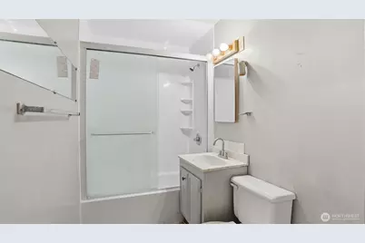 1107 E Chicago Street, Kent, WA 98030 - Photo 13