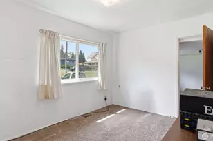 1107 E Chicago St, Kent, WA 98030 - Photo 9