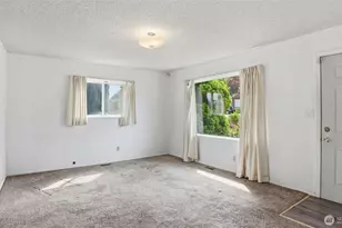 1107 E Chicago St, Kent, WA 98030 - Photo 5