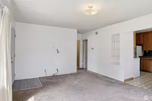 1107 E Chicago St, Kent, WA 98030 - Photo 7