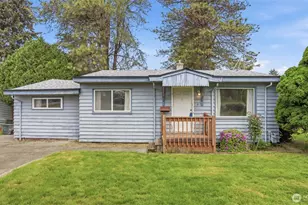 1107 E Chicago St, Kent, WA 98030 - Photo 1