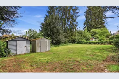 1107 E Chicago Street, Kent, WA 98030 - Photo 15