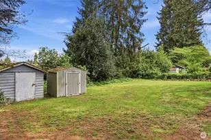 1107 E Chicago St, Kent, WA 98030 - Photo 15
