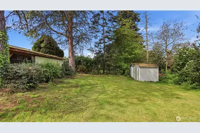 1107 E Chicago Street, Kent, WA 98030 - Photo 17