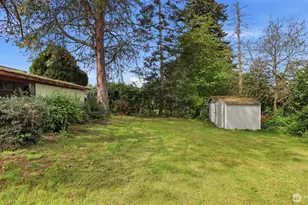 1107 E Chicago St, Kent, WA 98030 - Photo 17