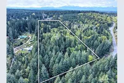 19381 E State Highway 3, Allyn, WA 98524 - Photo 13