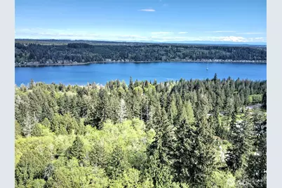 19381 E State Highway 3, Allyn, WA 98524 - Photo 15