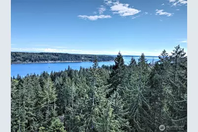 19381 E State Highway 3, Allyn, WA 98524 - Photo 3