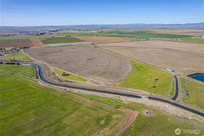 0 Rd 2 NW, Quincy, WA 98848 - Photo 3