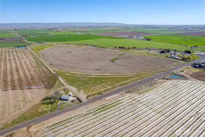 0 Rd 2 NW, Quincy, WA 98848 - Photo 5